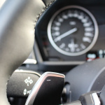 bmw-2-active-tourer-interior-4