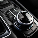 bmw-2-active-tourer-interior-5