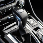 bmw-2-active-tourer-interior-6