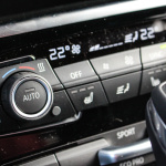 bmw-2-active-tourer-interior-7