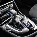 bmw-2-active-tourer-interior-8