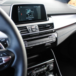 bmw-2-active-tourer-interior-9