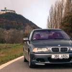bmw-3-coupe-e46-exterior-1