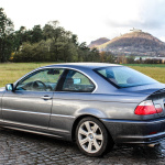 bmw-3-coupe-e46-exterior-10