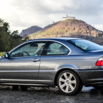 bmw-3-coupe-e46-exterior-11