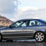 bmw-3-coupe-e46-exterior-12