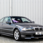 bmw-3-coupe-e46-exterior-13