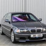 bmw-3-coupe-e46-exterior-14