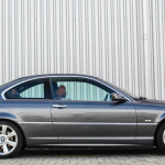 bmw-3-coupe-e46-exterior-15