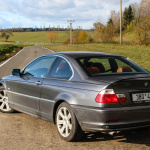 bmw-3-coupe-e46-exterior-16
