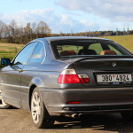 bmw-3-coupe-e46-exterior-17