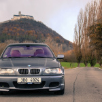 bmw-3-coupe-e46-exterior-2