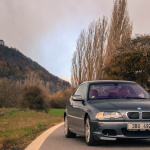 bmw-3-coupe-e46-exterior-3