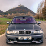 bmw-3-coupe-e46-exterior-4