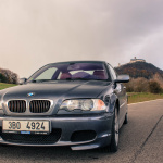 bmw-3-coupe-e46-exterior-5