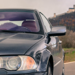 bmw-3-coupe-e46-exterior-6