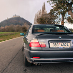 bmw-3-coupe-e46-exterior-7