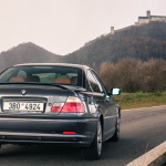 bmw-3-coupe-e46-exterior-8