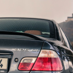 bmw-3-coupe-e46-exterior-9