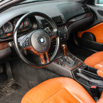 bmw-3-coupe-e46-interior-1
