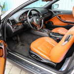 bmw-3-coupe-e46-interior-2