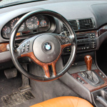 bmw-3-coupe-e46-interior-5