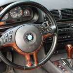 bmw-3-coupe-e46-interior-6