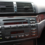 bmw-3-coupe-e46-interior-7