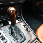 bmw-3-coupe-e46-interior-8