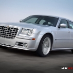 chrysler-300c_srt8_touring_2006_800x600_wallpaper_01