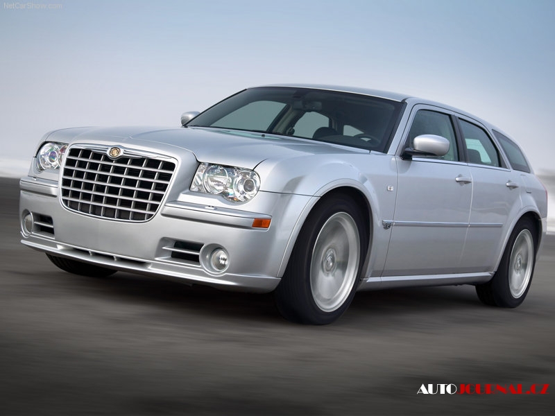 chrysler-300c_srt8_touring_2006_800x600_wallpaper_01