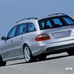 e55amg1