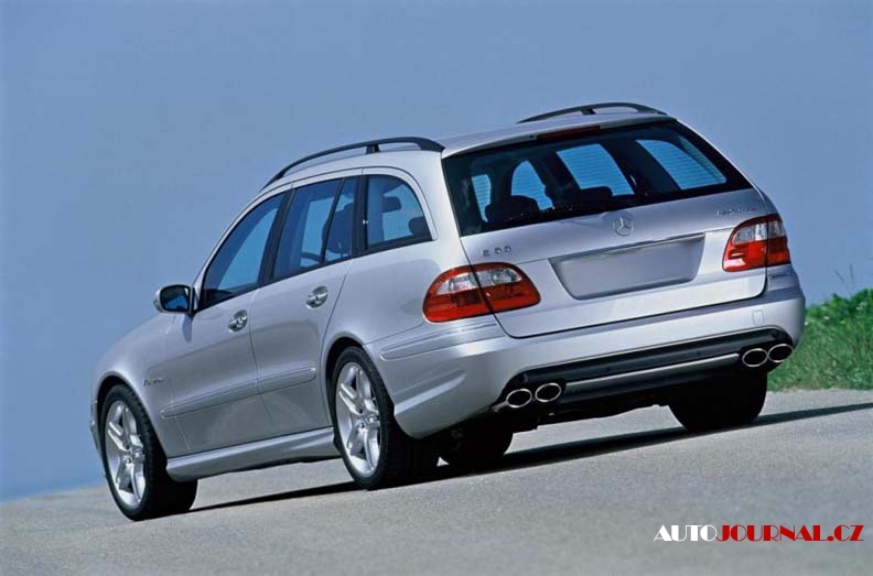 e55amg1