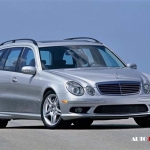e55amg2