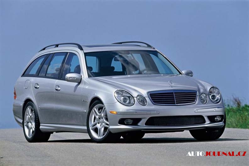 e55amg2