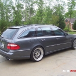 e55amg7bbs