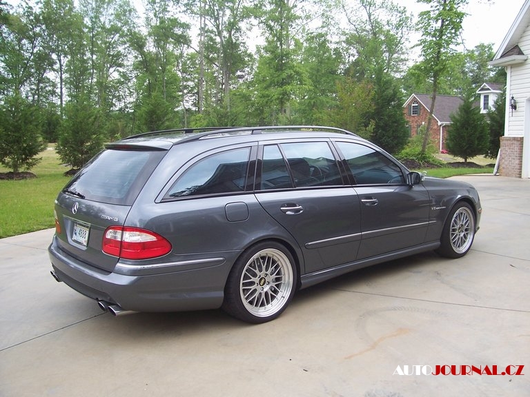e55amg7bbs