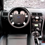 ford-mondeo_st220_2002_800x600_wallpaper_09