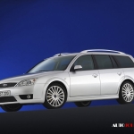 ford-mondeo_st220_estate_2005_800x600_wallpaper_01