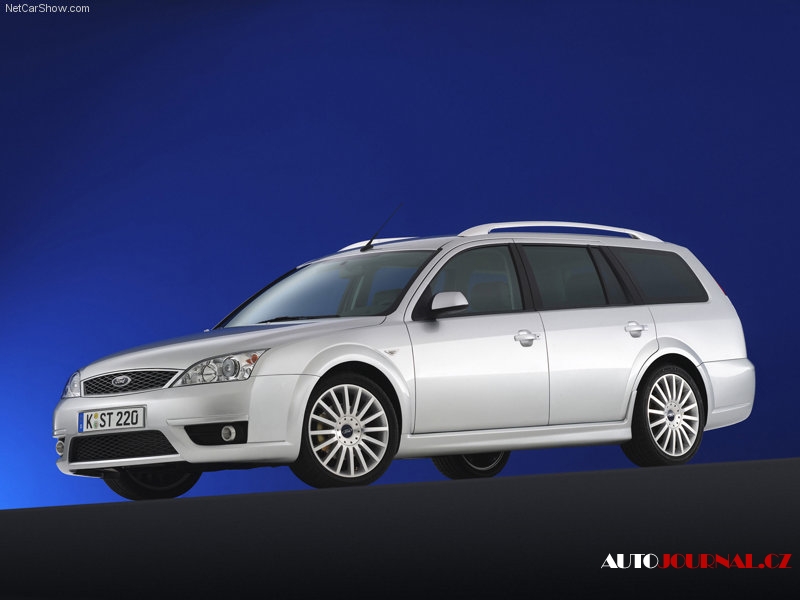 ford-mondeo_st220_estate_2005_800x600_wallpaper_01