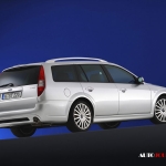 ford-mondeo_st220_estate_2005_800x600_wallpaper_02