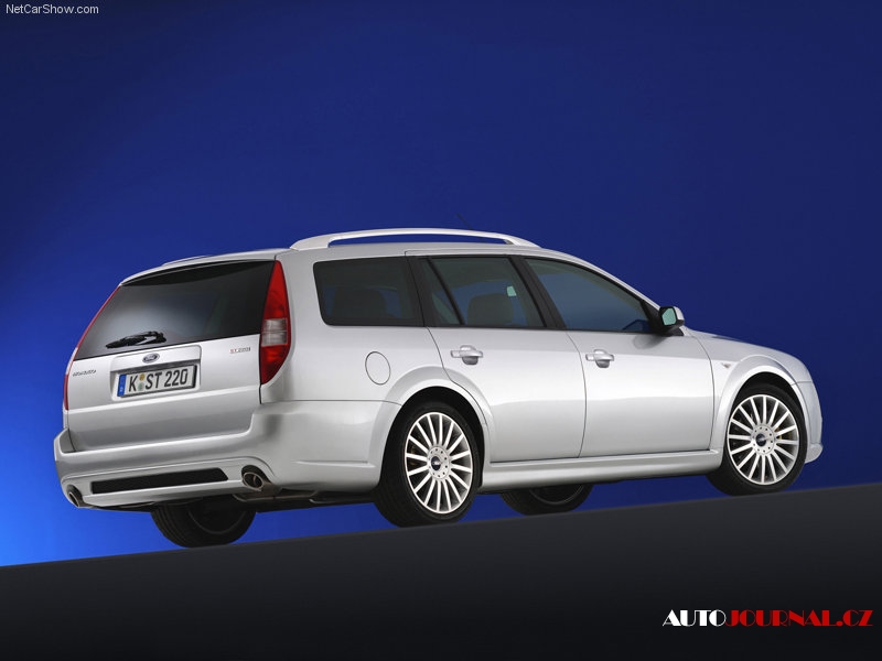 ford-mondeo_st220_estate_2005_800x600_wallpaper_02