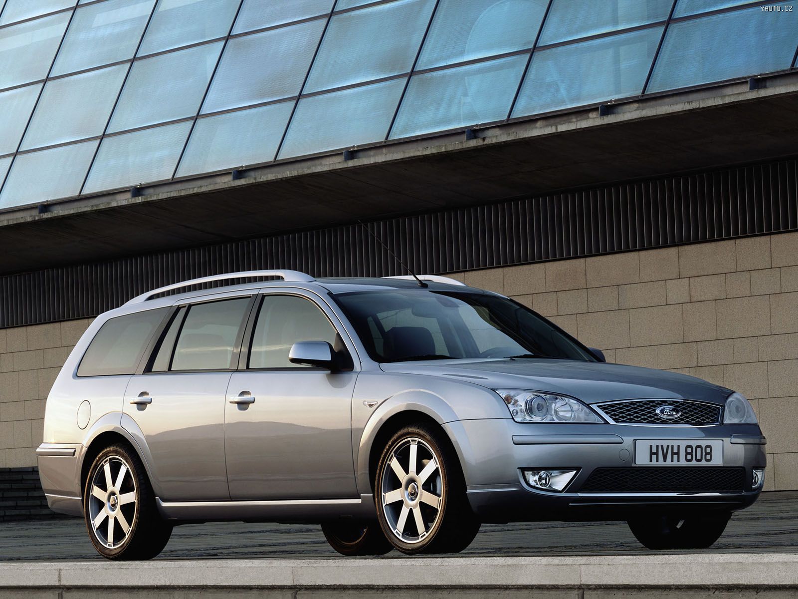 ford_mondeo_2005_4