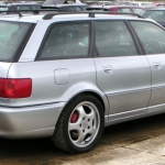 l-audi-rs2-3