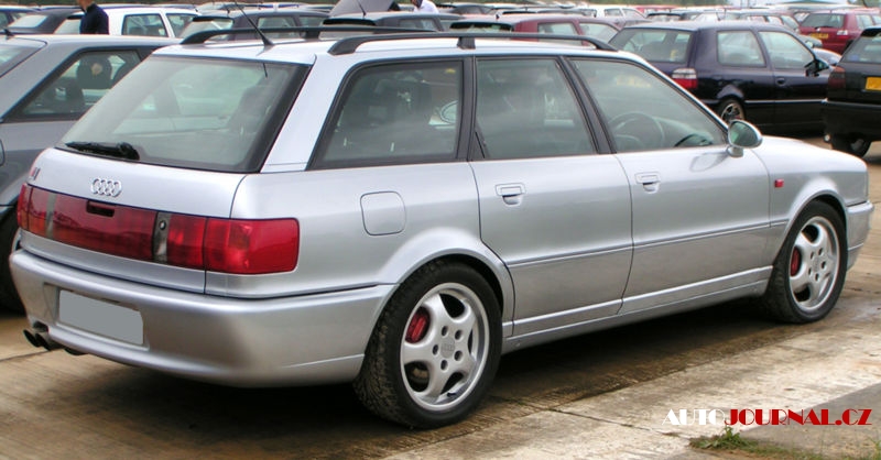 l-audi-rs2-3