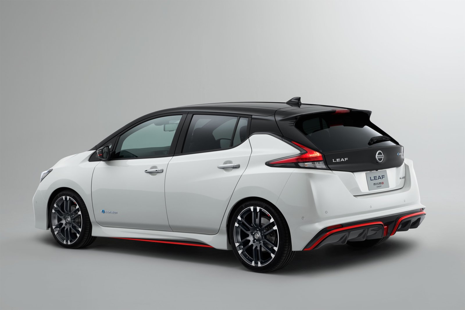 nissan-leaf-nismo-concept-tokyo_motor_show-2