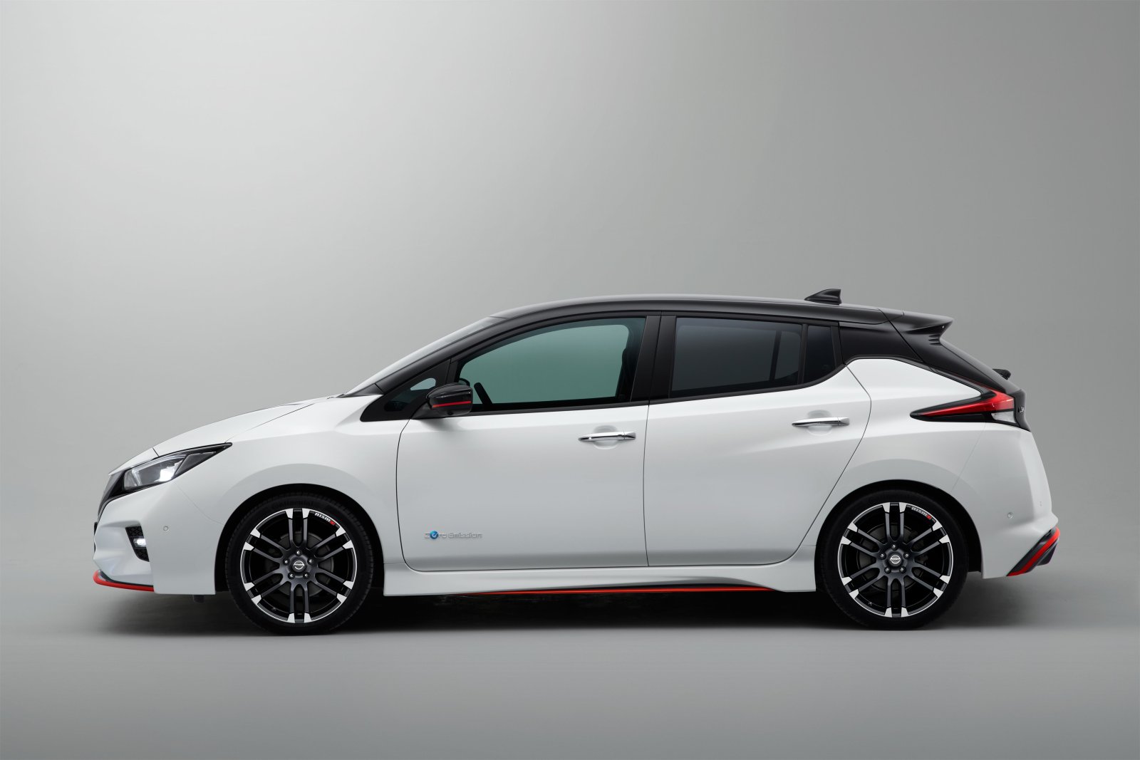 nissan-leaf-nismo-concept-tokyo_motor_show-3