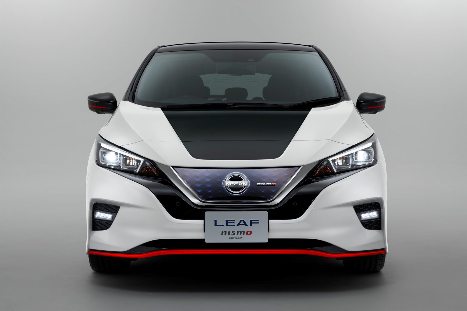 nissan-leaf-nismo-concept-tokyo_motor_show-4