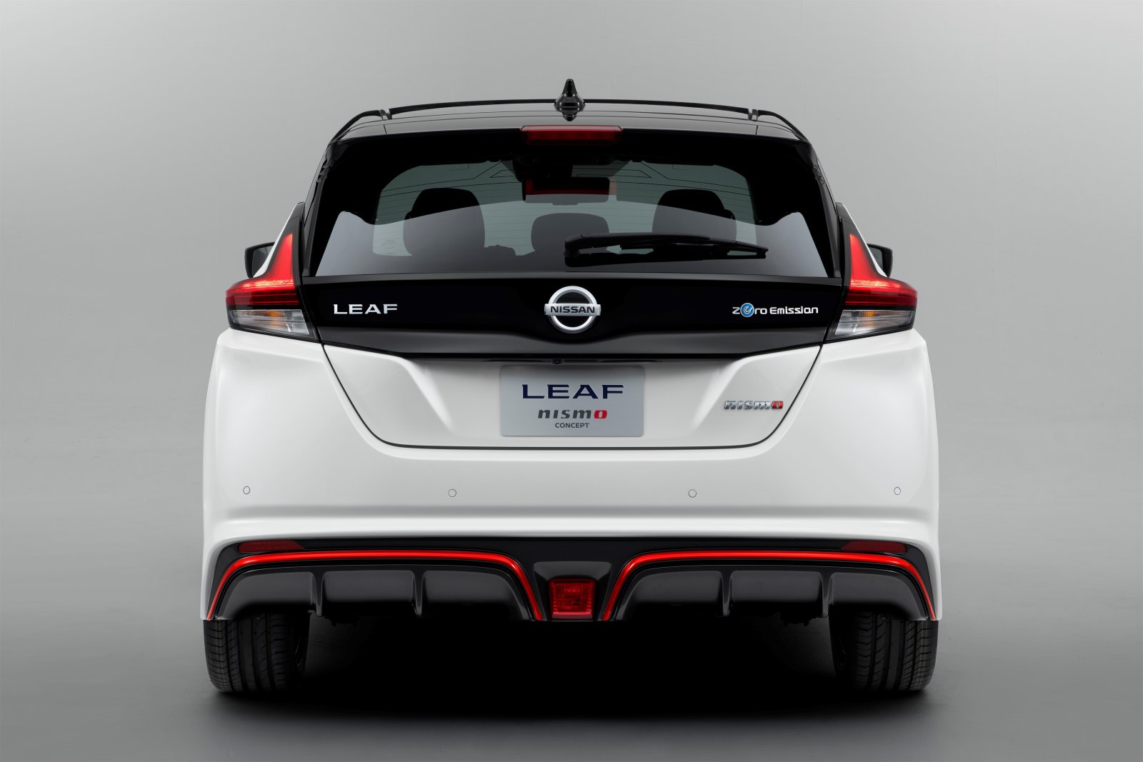 nissan-leaf-nismo-concept-tokyo_motor_show-5