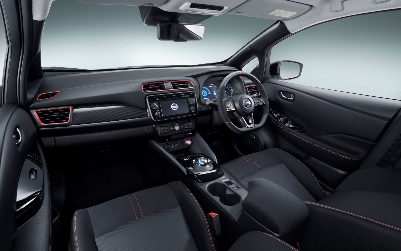 nissan-leaf-nismo-concept-tokyo_motor_show-6